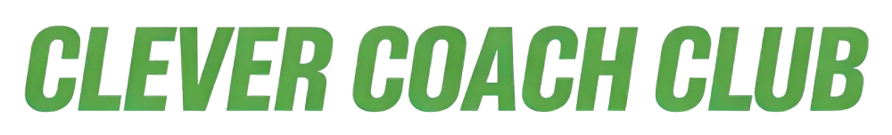 Clever Coach Club