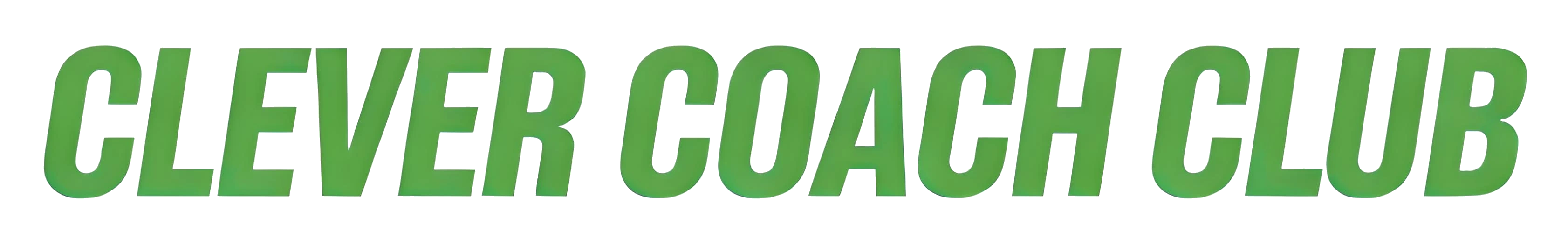 Clever Coach Club